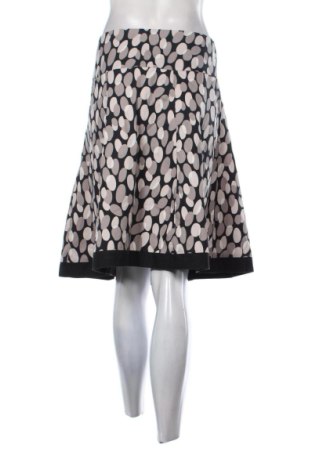 Fustă Yessica, Mărime XL, Culoare Multicolor, Preț 36,49 Lei