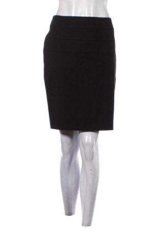 Szoknya Yessica, Méret L, Szín Fekete, Ár 4 949 Ft