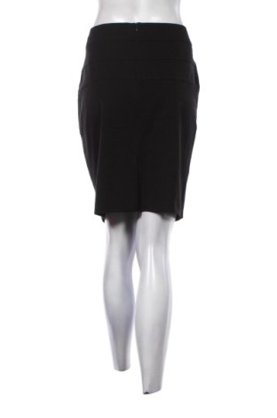 Szoknya Yessica, Méret L, Szín Fekete, Ár 4 949 Ft