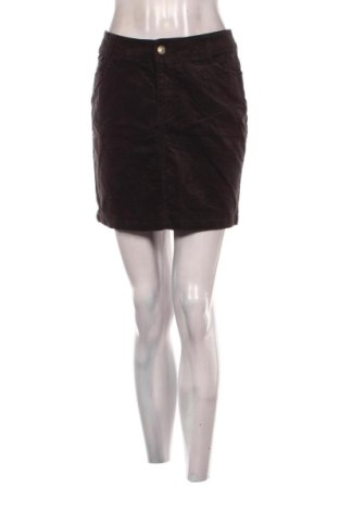 Φούστα Yessica, Μέγεθος M, Χρώμα Μαύρο, Τιμή 11,99 €