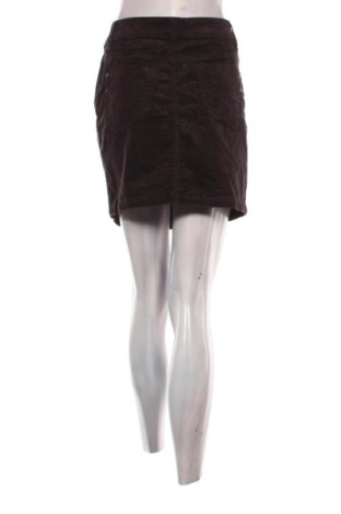 Φούστα Yessica, Μέγεθος M, Χρώμα Μαύρο, Τιμή 11,99 €