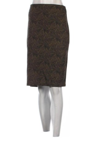 Fustă Yessica, Mărime XL, Culoare Multicolor, Preț 35,00 Lei