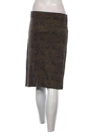 Fustă Yessica, Mărime XL, Culoare Multicolor, Preț 35,00 Lei