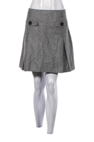 Rock Yessica, Größe XL, Farbe Grau, Preis 12,99 €