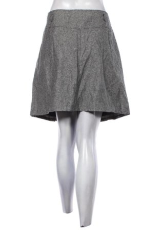 Rock Yessica, Größe XL, Farbe Grau, Preis 12,99 €