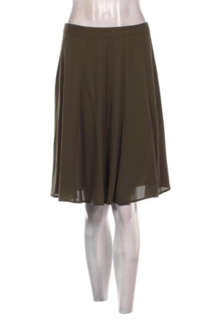 Пола Yessica, Размер XL, Цвят Зелен, Цена 10,22 €