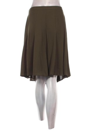 Пола Yessica, Размер XL, Цвят Зелен, Цена 10,22 €