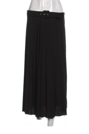 Φούστα Yessica, Μέγεθος M, Χρώμα Μαύρο, Τιμή 14,99 €