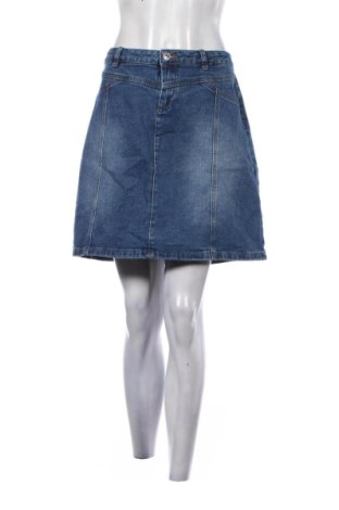 Sukňa Yessica, Veľkosť XL, Farba Modrá, Cena  17,95 €