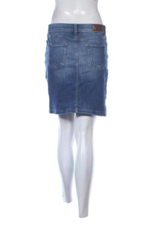 Rock Yessica, Größe M, Farbe Blau, Preis € 15,00