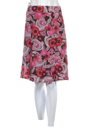 Rock Yessica, Größe M, Farbe Mehrfarbig, Preis 12,99 €