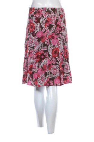 Rock Yessica, Größe M, Farbe Mehrfarbig, Preis 12,99 €