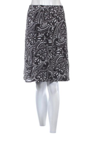 Spódnica Yessica, Rozmiar L, Kolor Kolorowy, Cena 51,99 zł