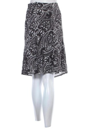Spódnica Yessica, Rozmiar L, Kolor Kolorowy, Cena 51,99 zł