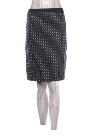 Fustă Yessica, Mărime L, Culoare Multicolor, Preț 60,99 Lei
