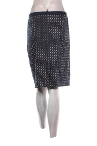 Fustă Yessica, Mărime L, Culoare Multicolor, Preț 60,99 Lei