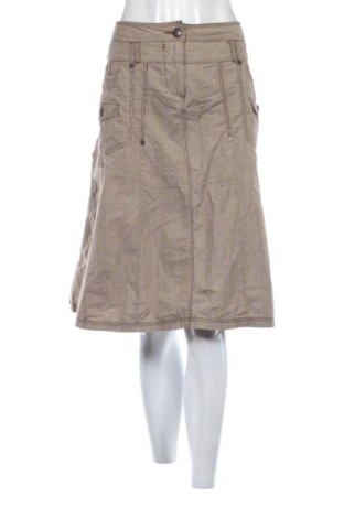 Пола Yessica, Размер XXL, Цвят Многоцветен, Цена 12,27 €