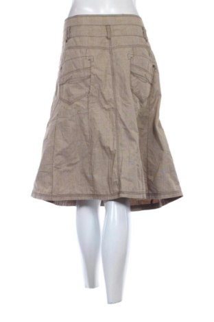 Пола Yessica, Размер XXL, Цвят Многоцветен, Цена 12,27 €