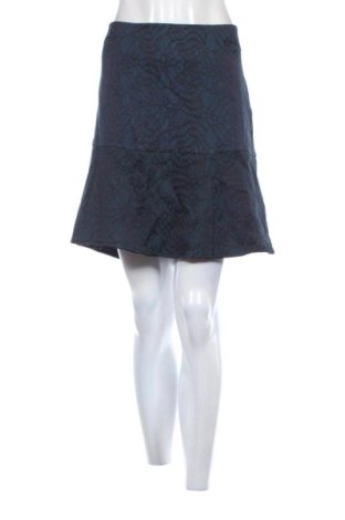 Rock Yessica, Größe XXL, Farbe Mehrfarbig, Preis € 12,99