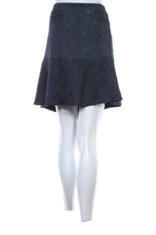 Rock Yessica, Größe XXL, Farbe Mehrfarbig, Preis € 12,99