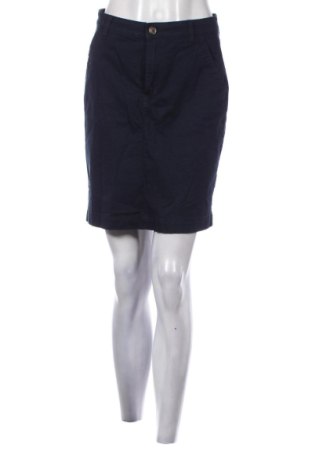 Sukně Yessica, Velikost S, Barva Modrá, Cena  277,00 Kč