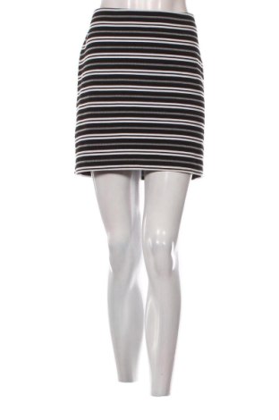 Szoknya Yessica, Méret L, Szín Sokszínű, Ár 4 132 Ft