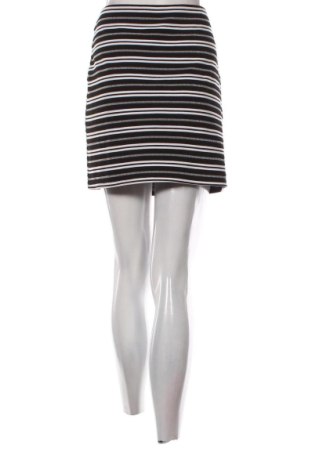 Szoknya Yessica, Méret L, Szín Sokszínű, Ár 4 132 Ft