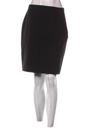Fustă Yessica, Mărime M, Culoare Negru, Preț 60,99 Lei