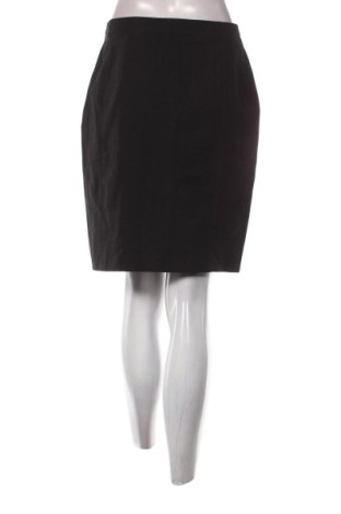 Fustă Yessica, Mărime M, Culoare Negru, Preț 60,99 Lei