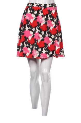 Φούστα Yessica, Μέγεθος M, Χρώμα Πολύχρωμο, Τιμή 11,99 €