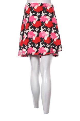 Φούστα Yessica, Μέγεθος M, Χρώμα Πολύχρωμο, Τιμή 11,99 €