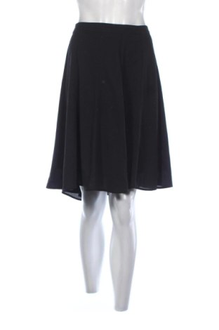 Fustă Yessica, Mărime XL, Culoare Negru, Preț 96,00 Lei