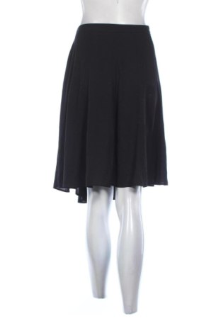 Fustă Yessica, Mărime XL, Culoare Negru, Preț 96,00 Lei