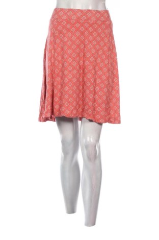 Fustă Yessica, Mărime L, Culoare Multicolor, Preț 51,00 Lei