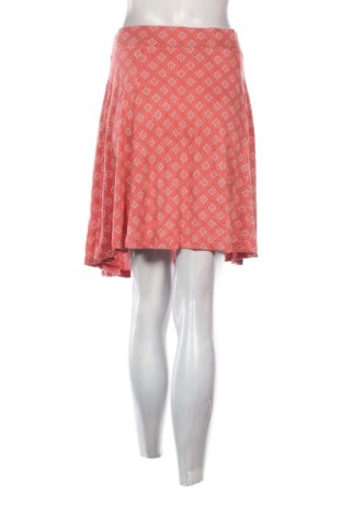 Fustă Yessica, Mărime L, Culoare Multicolor, Preț 51,00 Lei