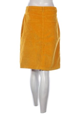 Sukně Yessica, Velikost L, Barva Žlutá, Cena  277,00 Kč