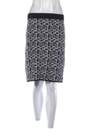 Spódnica Yest, Rozmiar XXL, Kolor Kolorowy, Cena 110,99 zł