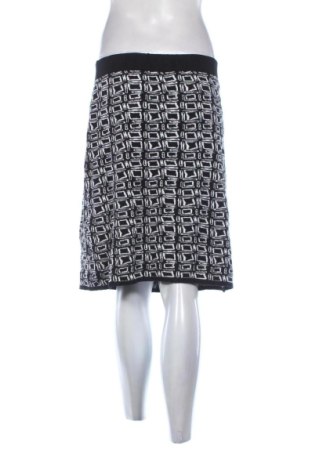 Spódnica Yest, Rozmiar XXL, Kolor Kolorowy, Cena 110,99 zł