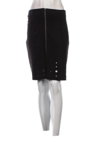 Пола Yest, Размер M, Цвят Черен, Цена 21,00 €