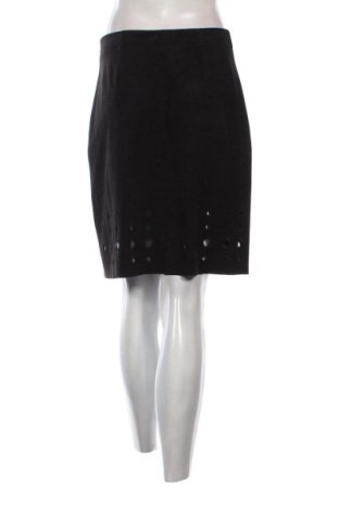 Пола Yest, Размер M, Цвят Черен, Цена 21,00 €