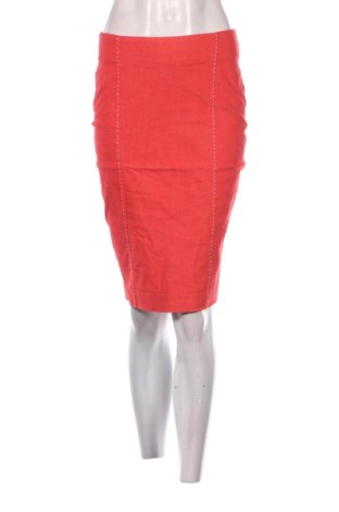 Fustă Yokko, Mărime S, Culoare Roz, Preț 109,00 Lei