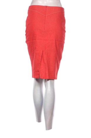Fustă Yokko, Mărime S, Culoare Roz, Preț 109,00 Lei