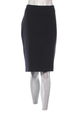 Fustă Yokko, Mărime M, Culoare Albastru, Preț 109,00 Lei