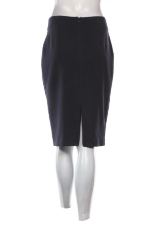 Fustă Yokko, Mărime M, Culoare Albastru, Preț 109,00 Lei