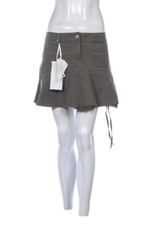 Пола You, Размер L, Цвят Зелен, Цена 11,00 €