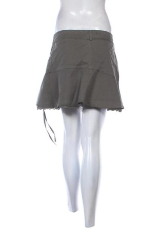 Пола You, Размер L, Цвят Зелен, Цена 11,00 €