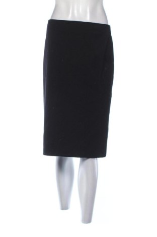 Fustă Your Sixth Sense, Mărime XXL, Culoare Negru, Preț 113,96 Lei