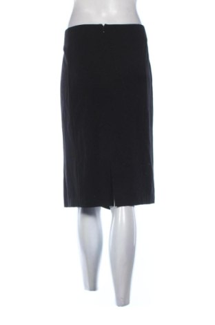 Fustă Your Sixth Sense, Mărime XXL, Culoare Negru, Preț 113,96 Lei