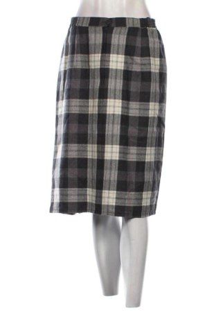 Sukňa Your Sixth Sense, Veľkosť XL, Farba Viacfarebná, Cena  11,76 €