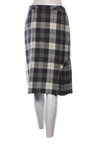 Sukňa Your Sixth Sense, Veľkosť XL, Farba Viacfarebná, Cena  11,76 €